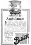 Buick 1915 0.jpg